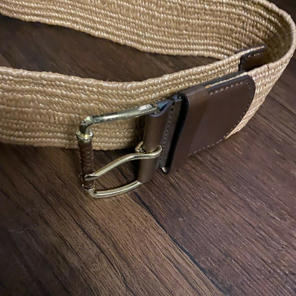 Belt - Picture 3 of 5